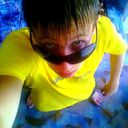 ���������� ��������, ���� ������� Valentin, 33 ����, ������������ 