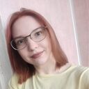  ,   Anastasia, 25 ,     , c , 