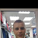 ���������� �����������, ���� ������� ������, 38 ���, ������������ ��� ������, ����� � ���������, c�������� ���������