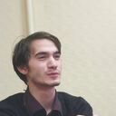 ���������� ������, ���� ����� �������, 21 ���, ������������ ��� ������, ����� � ���������, ���������