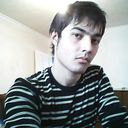  ,   , 36 ,   