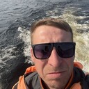 ���������� �������, ���� ������� �����, 39 ���, ������������ ��� ������, ����� � ���������, c�������� ���������