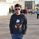 ���������� �����������, ���� ������� �����, 35 ���, ������������ ��� ������, ����� � ���������, c�������� ���������