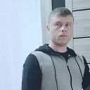  ,   Sergey, 35 ,   ,   , c , 
