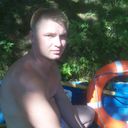 ���������� ������, ���� ������� �����, 38 ���, ������������ ��� ������