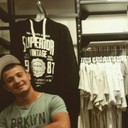 ���������� �����, ���� ������� ������, 32 ����, ������������ ��� ������, ����� � ���������, c�������� ���������