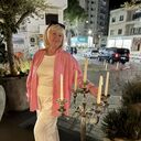 ���������� ������, ���� ������� �������, 52 ����, ������������ ��� ����� � ���������, c�������� ���������