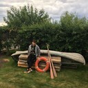 ���������� ���������, ���� ����� Ivan, 25 ���, ������������ ��� ������, ����� � ���������