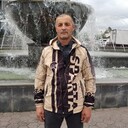 ���������� ������������, ���� ������� ����, 53 ����, ������������ ��� ������, ����� � ���������