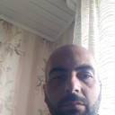 ���������� ������, ���� ������� �����, 44 ����, ������������ 