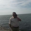  ,   Petro, 69 ,   ,   , c 