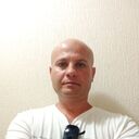  --,   , 45 ,     , c 