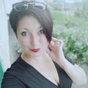  ,   , 47 ,   ,   