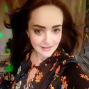 ���������� �������, ���� ������� ����, 39 ���, ������������ ��� ������, ����� � ���������, c�������� ���������