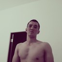  ,   , 32 ,   ,   , c , 