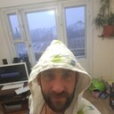 ���������� ������, ���� ������� ���������, 42 ����, ������������ ��� ������, ����� � ���������, ���������