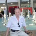  ,   , 61 ,   ,   , c 