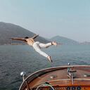 ���������� ������, ���� ������� LEK, 35 ���, ������������ ��� ������, ����� � ���������