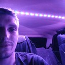  ,   , 31 ,   ,   , c , 