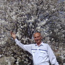  ,   Rafik, 70 ,   ,   , c 