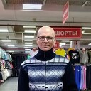  ,   , 43 ,   c 