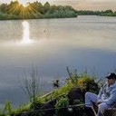 ���������� ���������, ���� ������� ���������, 37 ���, ������������ ��� ������