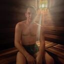 ���������� ���������, ���� ������� ���, 38 ���, ������������ ��� ������, ����� � ���������