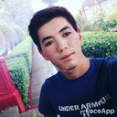 ���������� �����, ���� ������� �����, 30 ���, ������������ ��� ����� � ���������, c�������� ���������