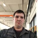  ,   , 35 ,   c 
