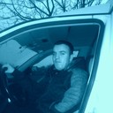 ���������� �������, ���� ������� Alexandru, 30 ���, ������������ ��� ������, ����� � ���������, c�������� ���������