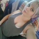 ���������� ����������, ���� ������� �����, 26 ���, ������������ ��� ����� � ���������, c�������� ���������