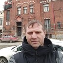  -,   Aleksandr, 52 ,   ,   