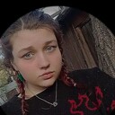  ,   , 20 ,   ,   , c 