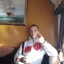  ,   , 24 ,   ,   , c , 