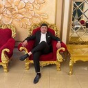 ���������� ������, ���� ������� ������, 33 ����, ������������ ��� ����� � ���������