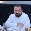 ,   Aram, 31 ,   ,   