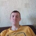  ,   , 32 ,   c 