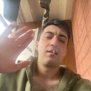  --,   , 29 ,   ,   