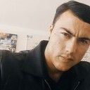 ���������� ���, ���� ����� ������, 23 ����, ������������ ��� ������, ����� � ���������, c�������� ���������, ���������