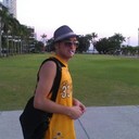 ���������� ������, ���� ������� Ray, 32 ����, ������������ ��� ������, ����� � ���������, c�������� ���������