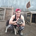 ���������� ���������, ���� ������� �������, 28 ���, ������������ ��� ������, ����� � ���������, c�������� ���������, ���������