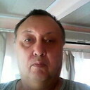  ,   , 62 ,   ,   , c 