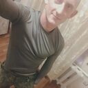  ,   Viktor, 26 ,   ,   