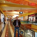  ,   , 43 ,   