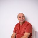 ���������� ������, ���� ������� ���������, 51 ���, ������������ ��� ����� � ���������, c�������� ���������