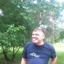 ���������� ����, ���� ������� ����� 30 ���, 40 ���, ������������ ��� ������, ����� � ���������, c�������� ���������