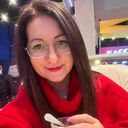 ���������� ����, ���� ������� ������, 40 ���, ������������ ��� c�������� ���������