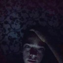 ���������� �����, ���� ����� ������, 24 ����, ������������ ��� ������, ����� � ���������, c�������� ���������