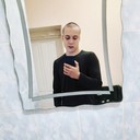 ���������� ����, ���� ������� ���������, 26 ���, ������������ ��� ������, ����� � ���������, c�������� ���������