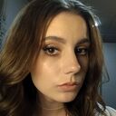 ���������� �����-���������, ���� ������� ����, 21 ���, ������������ ��� ������, ����� � ���������